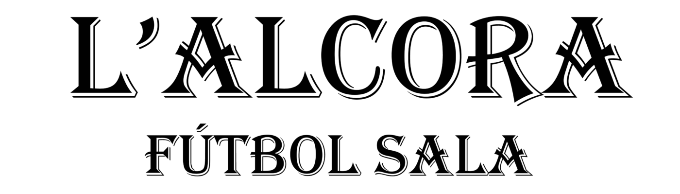 L'Alcora Fútbol Sala | Blog de Noticias | Senior "A"