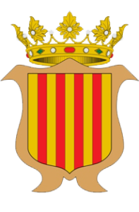 CLUB ATLETISME FAVARA